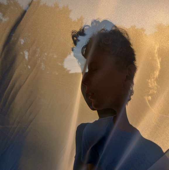 Meet your Posher, Luca - Picture 1 of 1